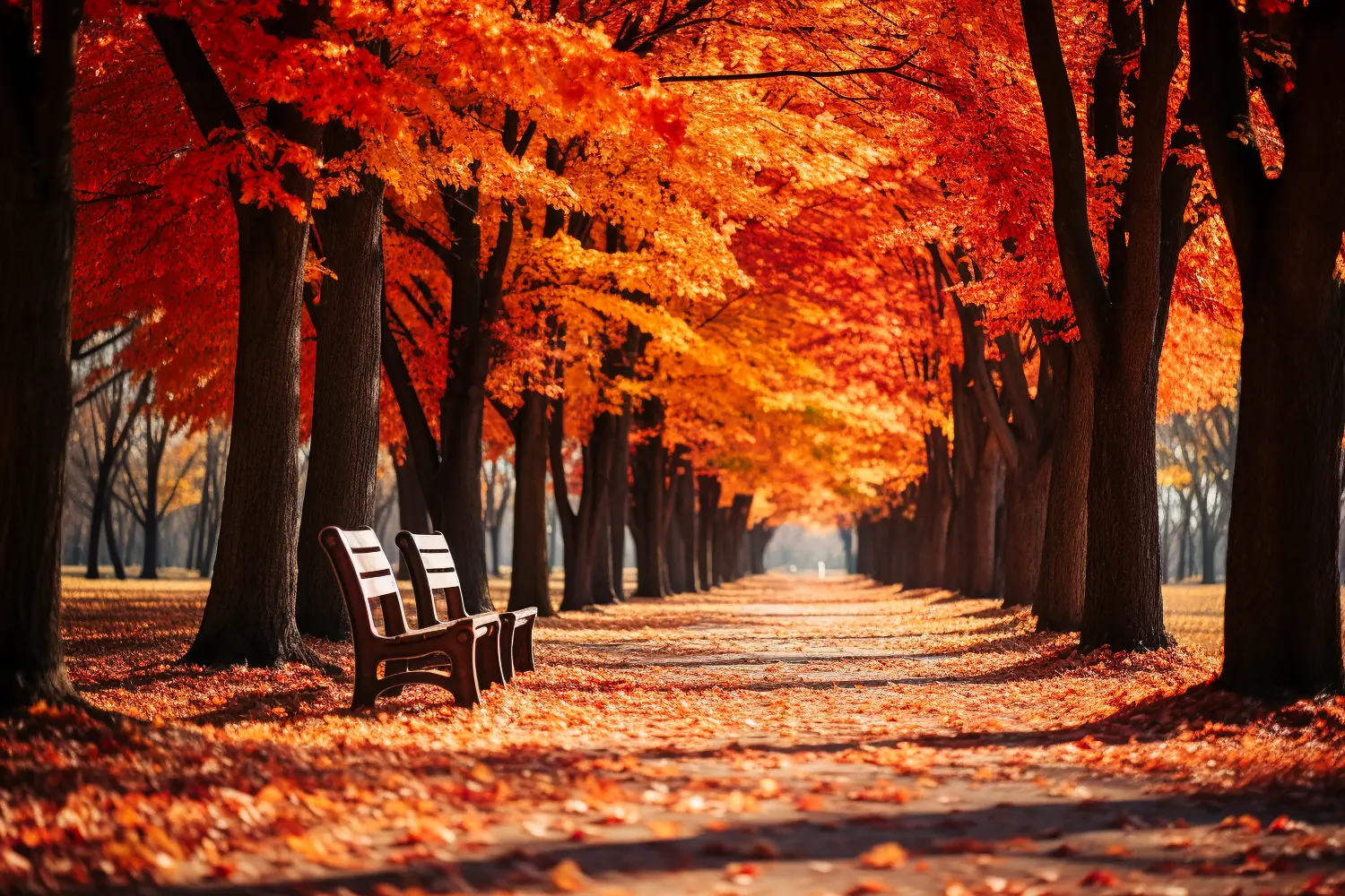 Herbst Dr. Katrin Reuter, Certified Professional of Positive Psychology, Coach DACH-PP, Coach Positive , Psychologie, Potenzialentfaltung, Persönlichkeitsentwicklung, Martin Seligman, Sonja Lyubomirsky, Inntal Institut, Dr. Daniela Blickhan, Barbara Fredrickson, Aufblühen, Flourishing, Positive Leadership, Stärken, Flow, PERMA, VIA-Stärkentest, Resilienz Training, Burnout-Vorbeugung, Burnout-Vermeidung, Positiver Tagesrückblick, Dressur Training Ausbildung, Springen Training Ausbildung, Horsemanship, Reitsport, Reiten Equipment, Widersätzlichkeit Pferd, Unreitbares Pferd, Konfliktmanagement, Mentoring Mentor, Selbstwirksamkeit, Lebensfreude, Stressmanagement, Stressbewältigung, Spitzenleistung erreichen, Führungskräftetraining, Resilienz, Gelassenheit im Alltag, Lebenssinn, Lebensfreude, Wohlbefinden, Praxisführung, Verhaltensänderung Hundeerziehung,Teamwork, Reiten Training, Individuelles Training Reiten Oberbayern, Chiemsee Reittraining, Chiemgau Reitunterricht individuell, Achtsamkeitstraining Bayern München Traunstein, Horsemanship Traunstein Reiten Coaching Training, Gerald Hüther Potenzialentfaltung